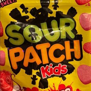 Meet your Posher, Travis